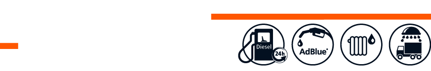 Otto Steiner Logo